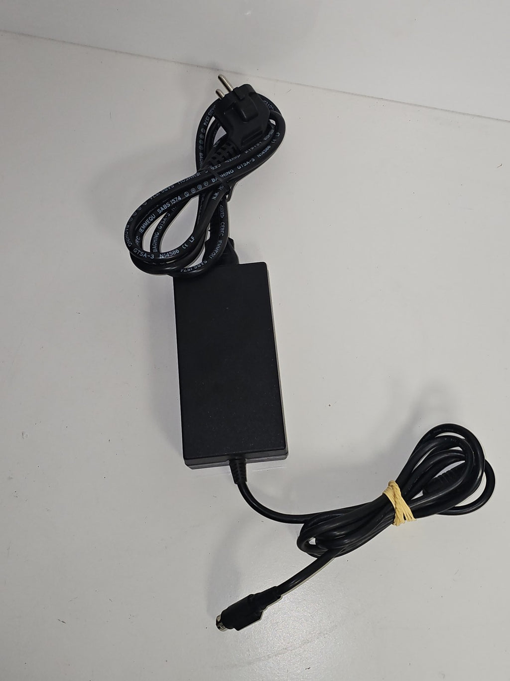 Alimentation secteur Epson PS-180 d?occasion, bloc adaptateur officiel pour impr