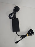 Alimentation secteur Epson PS-180 d?occasion, bloc adaptateur officiel pour impr