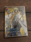 DVD neuf scellé Shaman King Vol 13 animé japonais VF manga série TV