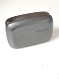 Chargeur Premium GN ReSound ONE/Omnia pour appareils auditifs, original ReSound