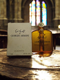 Miniature Parfum Vintage Marque Vintage