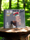 CD Jazz The Trio Oscar Peterson - Classique Vintage