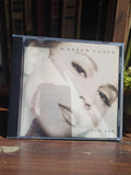 CD Mariah Carey Music Box vintage années 90 rare pop album