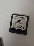 Jeu Nintendo DS Zenses original, puzzle détente, compatible consoles Nintendo DS