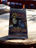 Booster Legend of the Five Rings The Fall of Otosan Uchi neuf vintage scellé