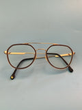 Lunettes de soleil Carrera homme/femme monture à réparer, verres à changer
