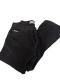 Jean homme Rica Lewis taille 46, pantalon denim bleu classique, Rica Lewis occas