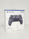 Boite vide originale pour manette Sony Playstation 5 PS5, emballage d'occasion