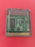 Jeu vidéo Nintendo Gameboy à identifier, cartouche authentique pour console port