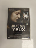 DVD Dans ses yeux El secreto de sus ojos film Juan José Campanella