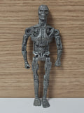 Figurines Terminator Robot Carolco d'occasion ? Jouets articulés inspirés du fil