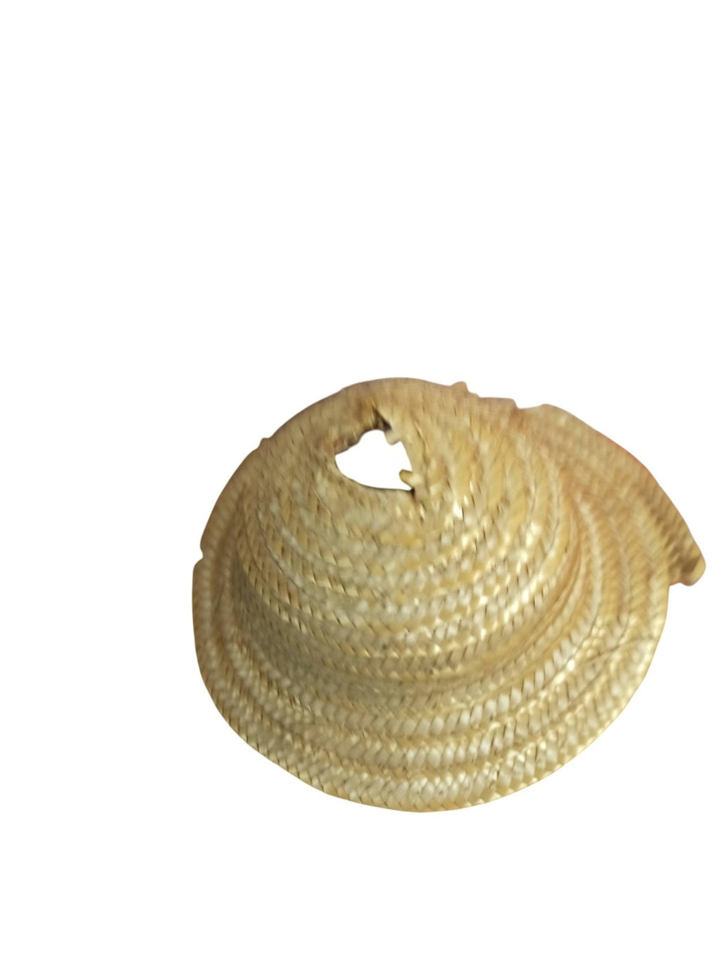 Poupée Monchhichi vintage années 80 avec lit, habits d’origine, Kiki rétro