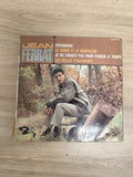 Jean Ferrat 45T Potemkine Le Sabre et le Goupillon Barclay pochette couleur