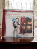 CD Philips Mozart Symphonies 40 38 32 Concertgebouw Orchestra Amsterdam