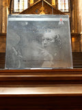 CD Beethoven Harnoncourt Symphonies 1-8 Teldec The Chamber Orchestra