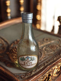 Mignonette Alcool Vintage Sève des Pyrénées