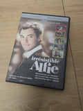 DVD Alfie irrésistible film comédie romantique occasion français