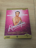 DVD humoristique Franck Dubosc film comédie française occasion version française