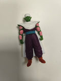 Figurine vintage Dragon Ball Z Piccolo ancien, rétro, collection, occasion rare