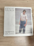 Vinyle 45 tours Robert Palmer Looking for Clues pochette photo d'origine