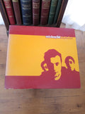 CD Mickey3D Matador édition originale vintage pop rock