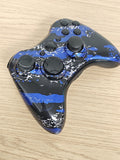 Manette Microsoft Xbox360 OEM non testée