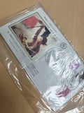 Enveloppe Premier Jour Delacroix Liberté Guidant le Peuple 1982 timbrée FDC
