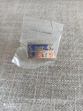 Pin's Vintage Collection Loto Rare