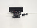 Caméra Sony Eye pour PlayStation 3 ? Accessoire officiel PS3 d?occasion