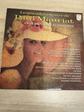 Vinyle 33 tours Paul Mauriat Le grand orchestre From Souvenirs to Souvenirs