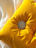 Médaille vintage Compagnie du Taxiphone jeton ancien rétro collection