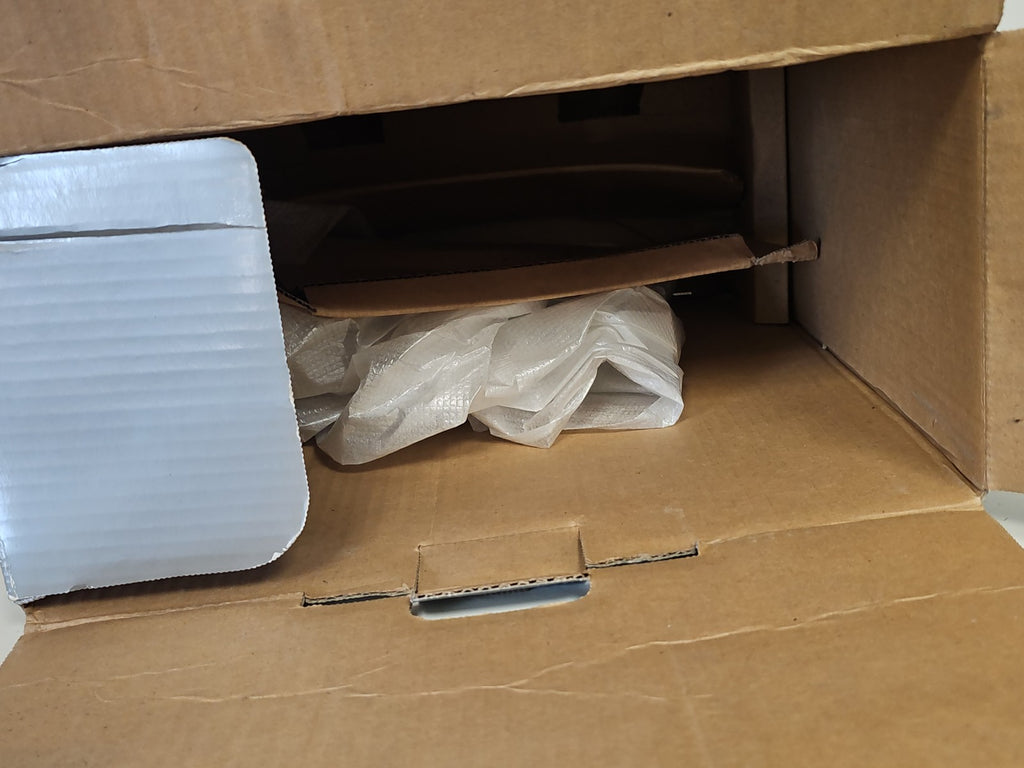 Boîte vide originale pour console Sony Playstation 3 PS3, emballage d'origine Pl