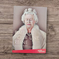 Coffret DVD Ballade pour une Reine Arte Éditions film Don Kent