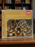 CD classique EMI Classics The Perlman Edition vintage occasion rare