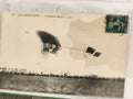 Carte postale ancienne L’Aéroplane Blériot LL aviation début XXe CPA