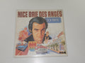 Vinyle 45T ancien Dick Rivers vintage rétro collection musique française occasio