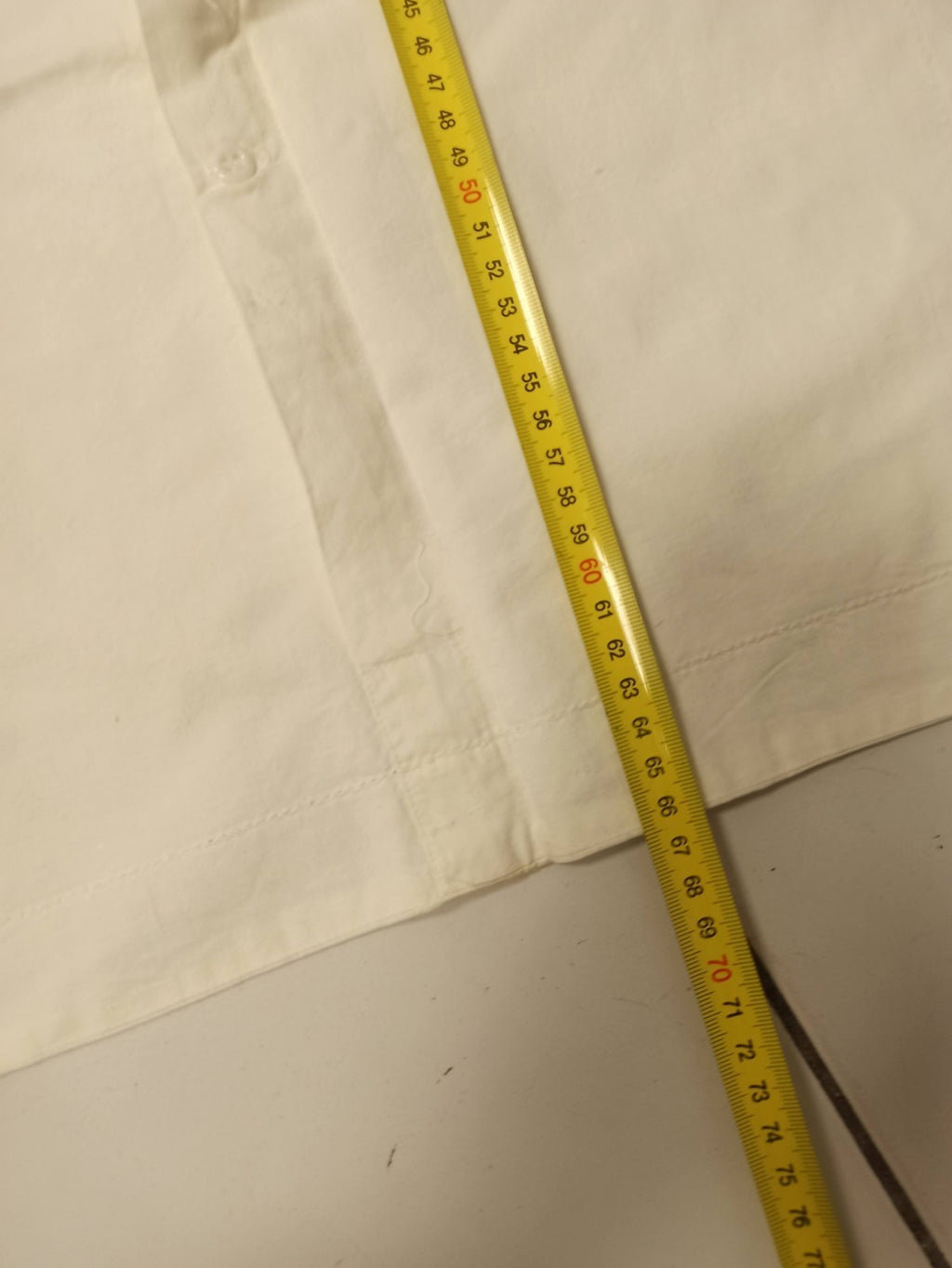 Set vintage linge de table brodé dentelle crochet XIXe rare ancien déco rétro
