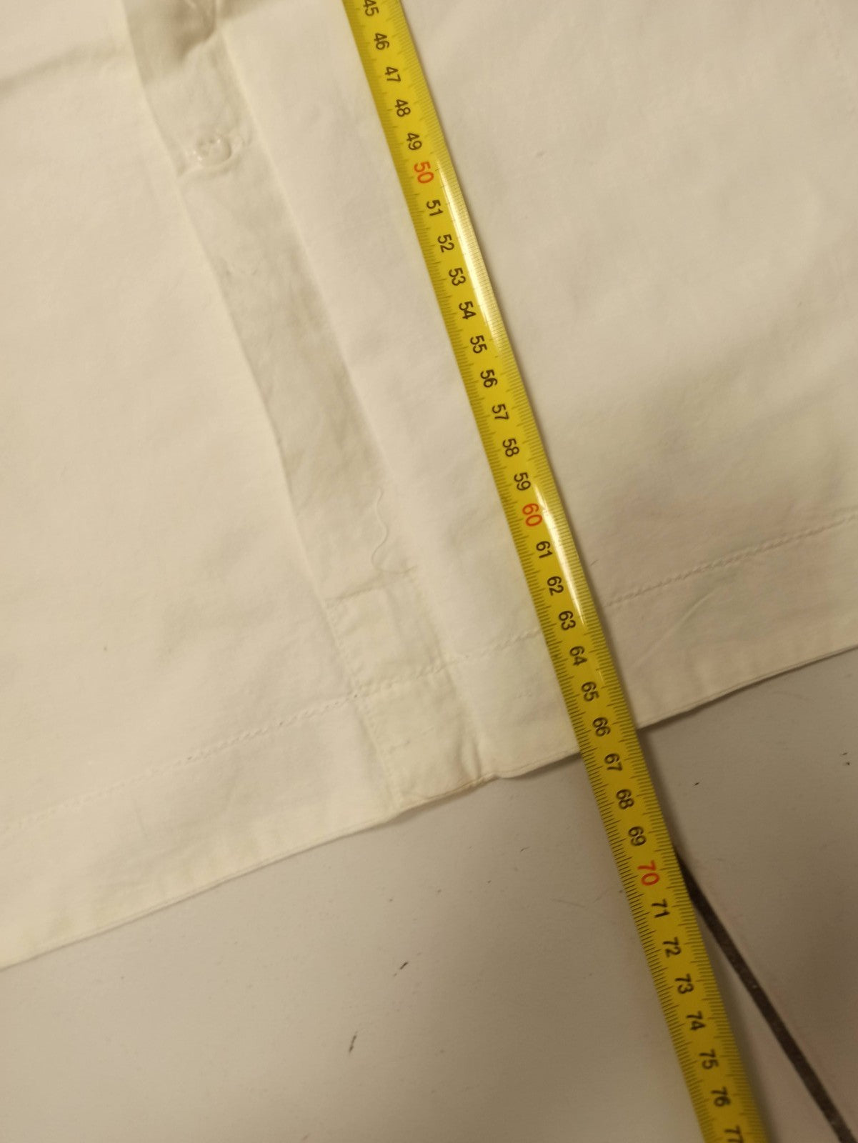 Set vintage linge de table brodé dentelle crochet XIXe rare ancien déco rétro