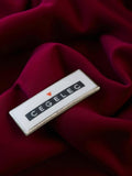 Pin's publicitaire CEGELEC vintage édition limitée logo rectangle
