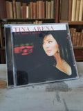 CD Tina Arena Un Autre Univers album vintage années 90 rare musique