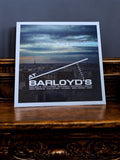 CD At Barloyd's ? Jazz Piano, Sonorités Vintage, Atmosphère Paris