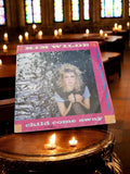 Vinyle 45 tours Kim Wilde Child Come Away vintage pop années 80
