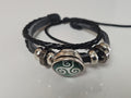 Bracelet fantaisie élégant pour femme, bijou mode tendance, accessoire occasion
