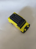 Hasbro Transformers Mini Véhicule Jouet d'Occasion Robot Voiture Enfant