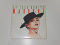 Vintage 45 tours ancien vinyle Madonna rétro collector très bon état disque