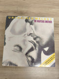Vinyle 45T The Righteous Brothers Unchained Melody pochette originale