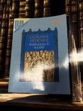 Livre ancien La France Médiévale Jean-François Lemarignier édition Armand Colin