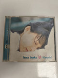 CD Iwao Junko Kimochi musique japonais J-Pop édition originale