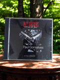 CD Jazz Masters Paul Gonsalves - Classique du Jazz Vintage