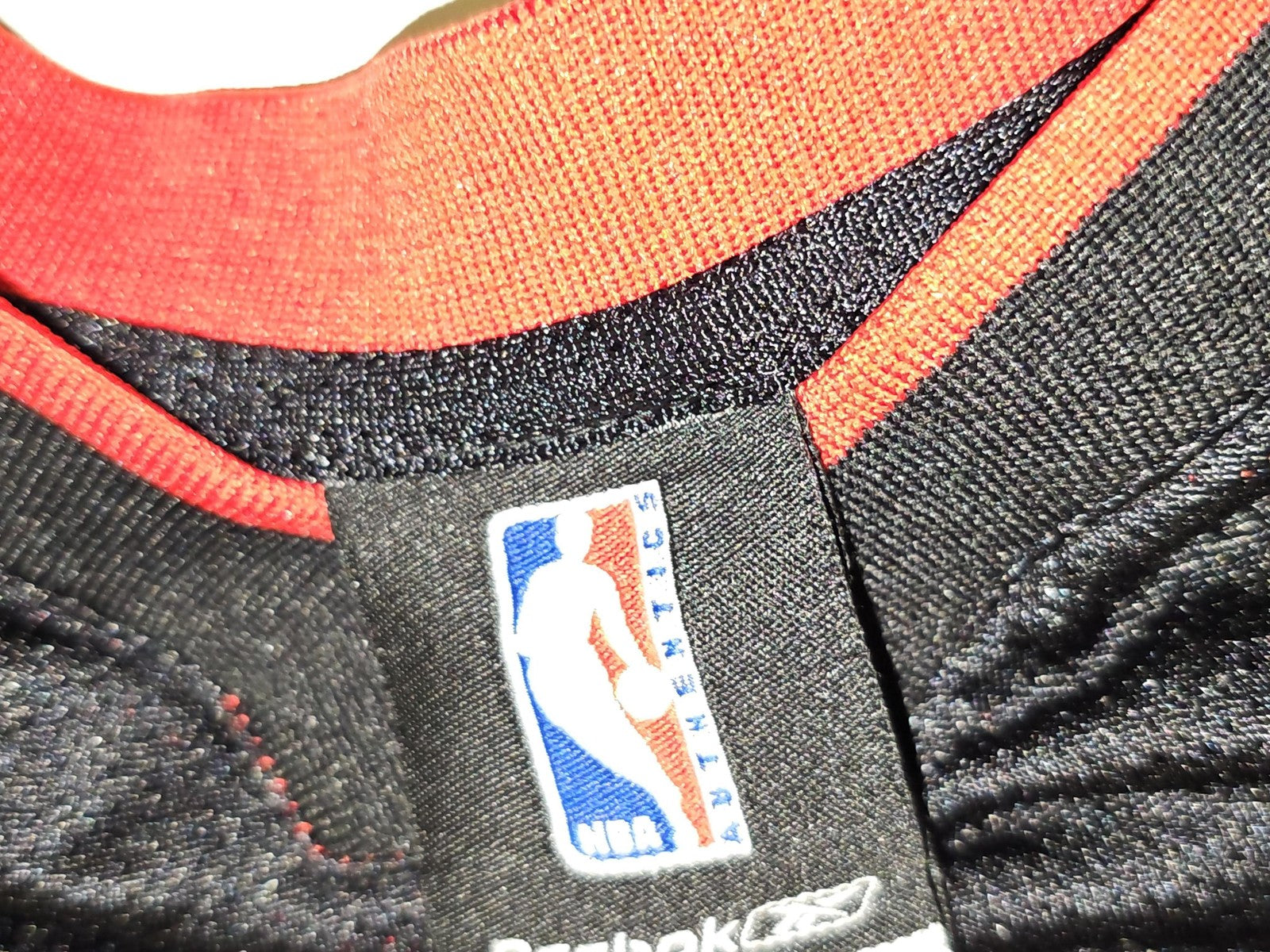 Maillot NBA Miami Heat Shaquille O'Neal #32 XL garçon, Reebok, basket-ball